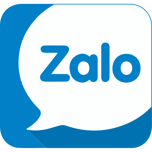 zalo